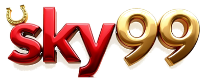 sky99 login