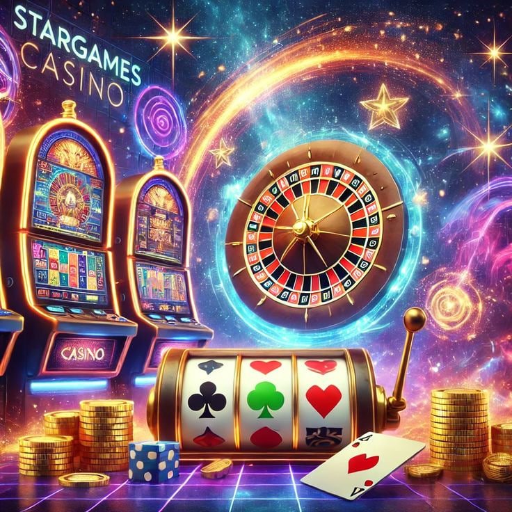 sky99 login featured game showcase sky99 login featured game showcase