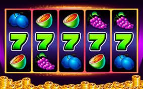 Game table selection and stake levels in Gaple Online