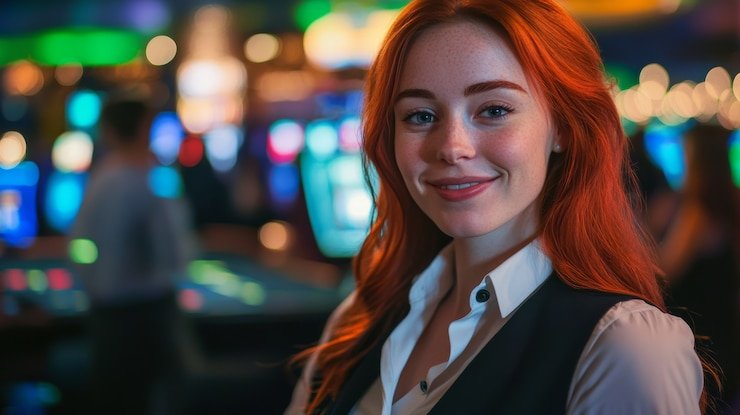 sky99 login featured game showcase