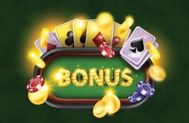 Live dealer table view on sky99 login mobile app