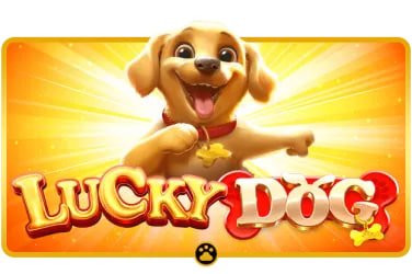 sky99 login featured game showcase sky99 login featured game showcase